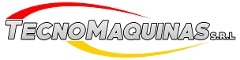 Tecnomaquinas