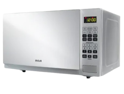 Microondas 29L Digital rca r29dg 900w -004970