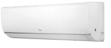 006834 Aire a. Split 5000w. f/c sense  tcl -006834 - Imagen 1