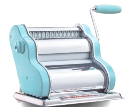 Pastalinda clasica celeste c/fideera pastalinda -009443