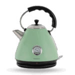 Pava electrica peabody verde met pe-kv8213mv -007436