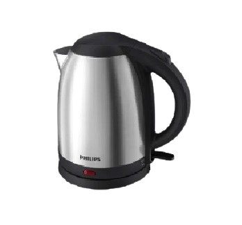 Pava electrica philips hd 9306/93 daily prola -008802