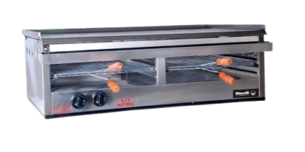 Lomitera especial 97.5x67.5x33.gn full morelli -000816