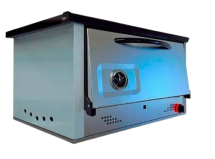 Horno 12 saho okashi.GN.13140KCAL.MORELLI -004948