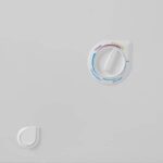 Freezer 135l. FIH-130A horizontal inverter blanco INELRO -008358 - Imagen 2