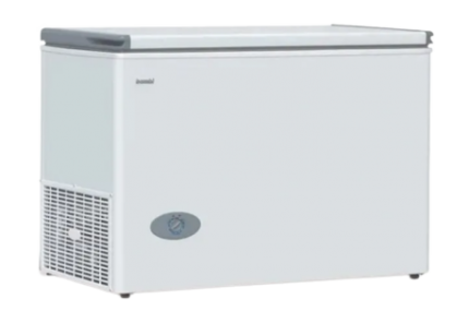 Freezer 3300 FH3300BPA290L 1.12m BAMBI -009382