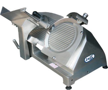 Cortadora M-330 brillante  IRIS -009950