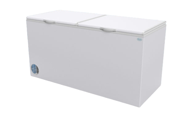 F12003 Freezer FAM66TA. 1200L.pozo frio p/helad. FAME -006583 - Imagen 3