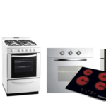 COCINAS