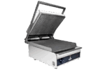 Grill para panini 30x40  SPEEDY -003172