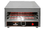 Tostadora linea standard SPEEDY -003177