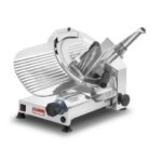 Cortadora reg-300 regina PAGANI