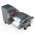 Procesamiento de pechugas de pollo con fileteadora Balcami 600 kg/h