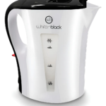 Pava electrica WHITENBLACK WBAPWB17 LILIANA - 010561