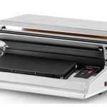 Termoselladora para Film MOD. TS5500 Master LIPARI