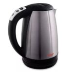Pava electrica Silvermate 1.8 L LILIANA - 002554