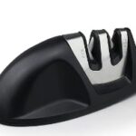 Afilador cuchillos mini SILCOOK - 008333