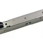 Bisagra de Horno Dynam SYSTEL - 008448