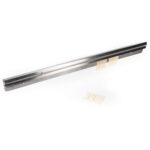 Comandera 60 cm. ACERMEL - 010711