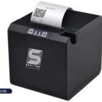 Impresora termica ticket SCH-TEC 002 58 mm - 011368