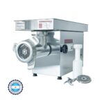 Picadora 32 CARNIC - 011600