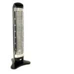 Estufa Cuarzo Vertical MAGICLICK - 011623