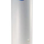 Termotanque electrico 106 L. conex. inf. ECOTERMO - 000534