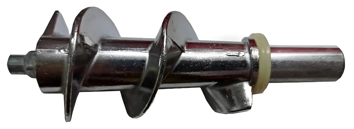 Gusano picadora domestica TURBOBLENDER – 009189